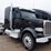 peterbilt-567-image-3