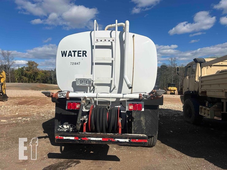 ford-f650-xl-sd-image-5