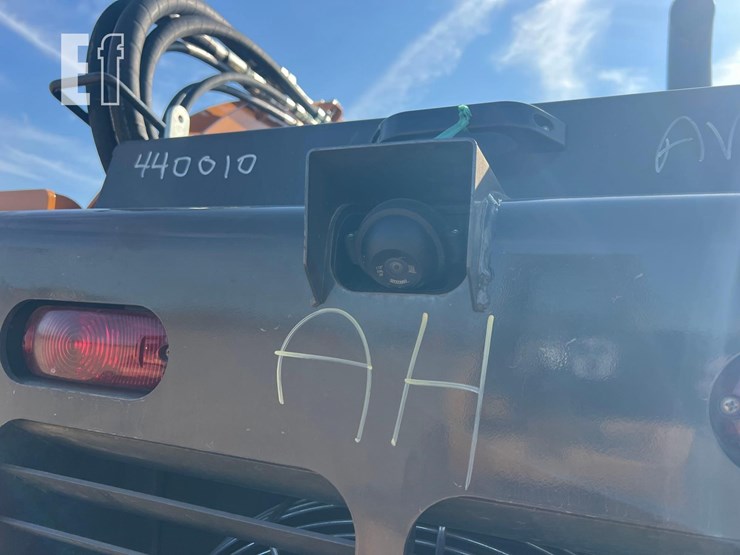 case-tv620b-image-18