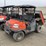 kubota-rtv900xt-image-2
