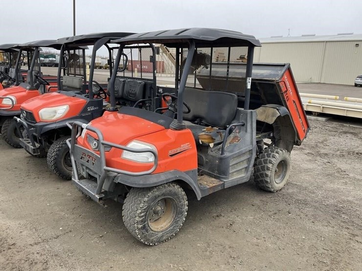 kubota-rtv900xt-image-2