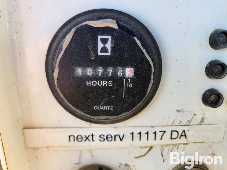 allmand-bros-maxi-lite-ml8-image-14