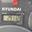 hyundai-30l-7a-image-36