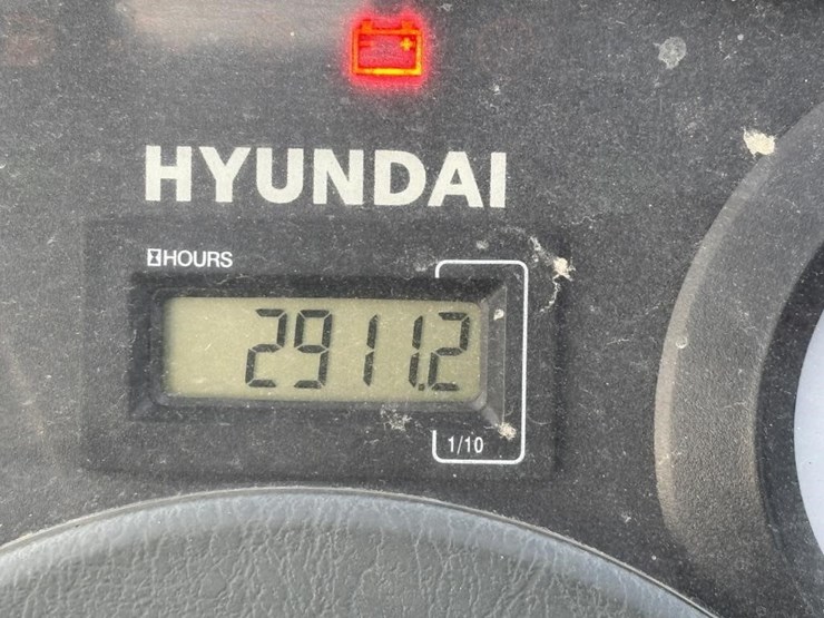 hyundai-30l-7a-image-36