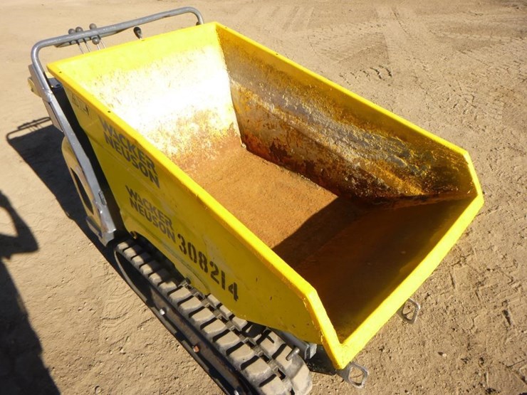 wacker-neuson-dt08p-image-8