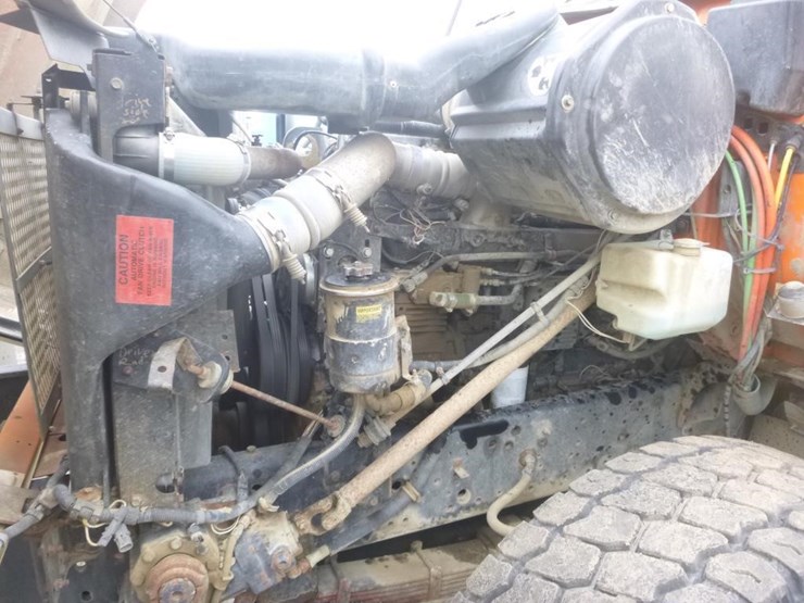 international-2674-image-18