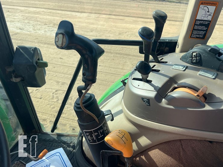 john-deere-5105m-image-30