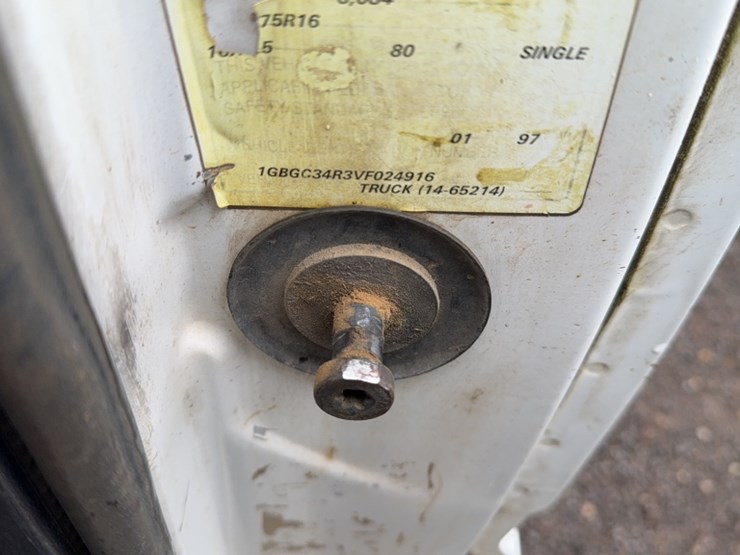 chevrolet-3500-image-19