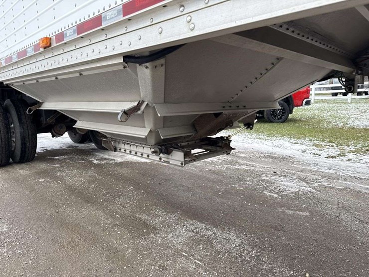 2012-wilson-dwh-500-image-11