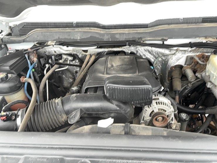 2016-chevrolet-2500hd-image-20