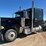 2006-peterbilt-379-image-1