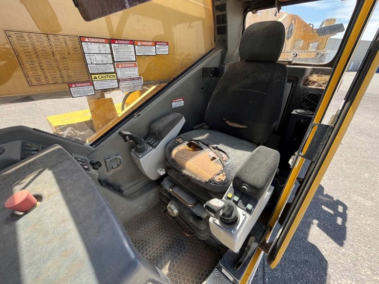 grove-tms900e-image-9