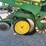 john-deere-7200-image-18