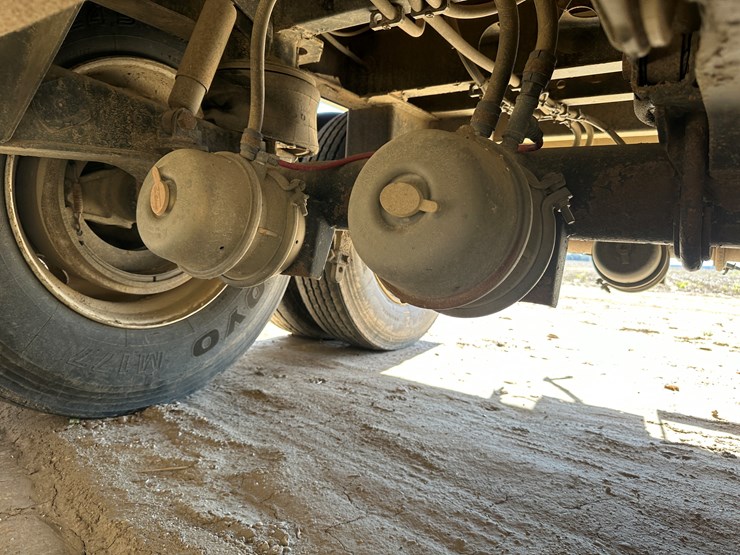 wilson-dwh-500-image-17