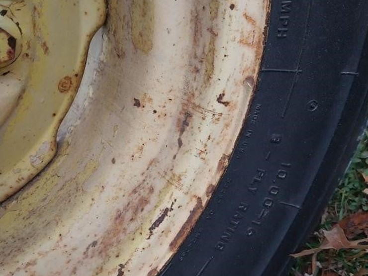 1976-john-deere-4430-image-17