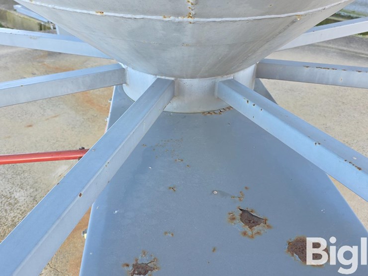 farm-fans-cfab190-image-16