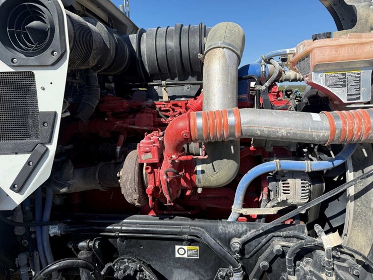 kenworth-t800-image-25