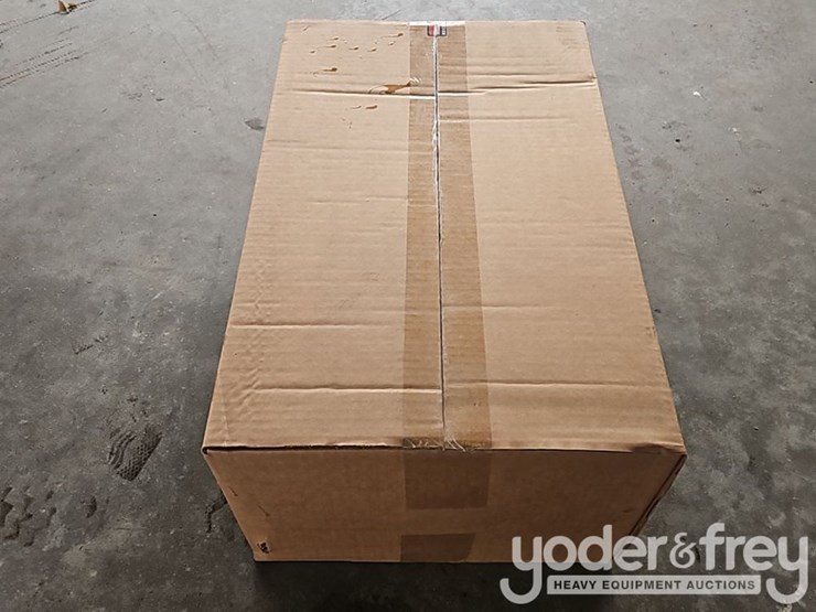 makita-an924-3-1/2"-framing-nailing,-reconditioned-image-4