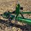 2013-john-deere-2720-image-9