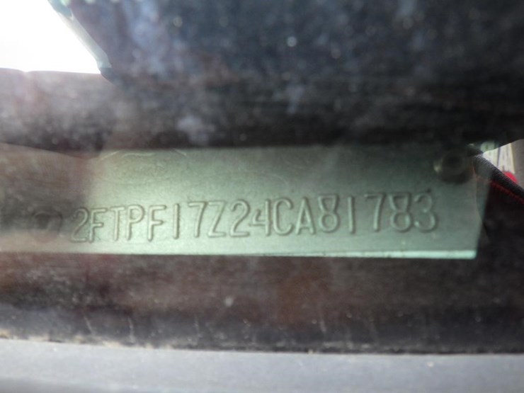 2004-ford-f150-image-12