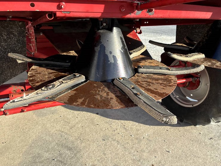 case-ih-1640-image-65