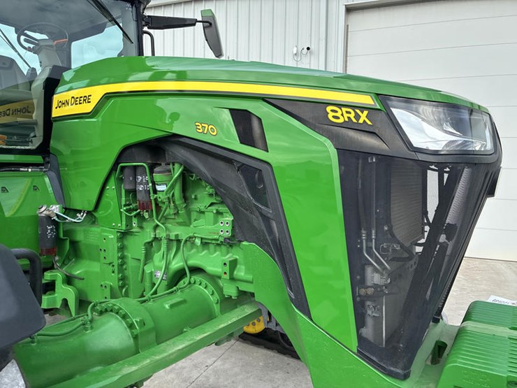 john-deere-8rx-370-image-9