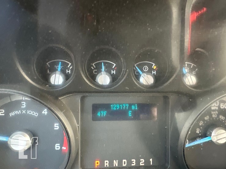 ford-f550-xl-image-20