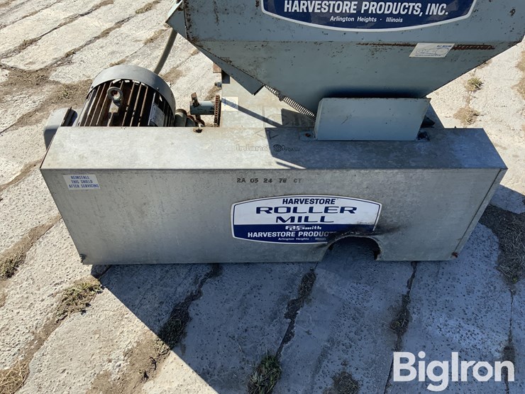 harveststore-wa-ro-matic-roller-mill-image-11