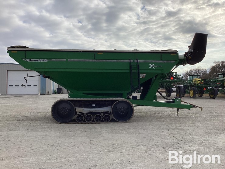 unverferth-1319-image-6