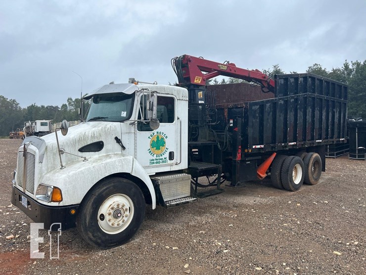 kenworth-t300-image-1