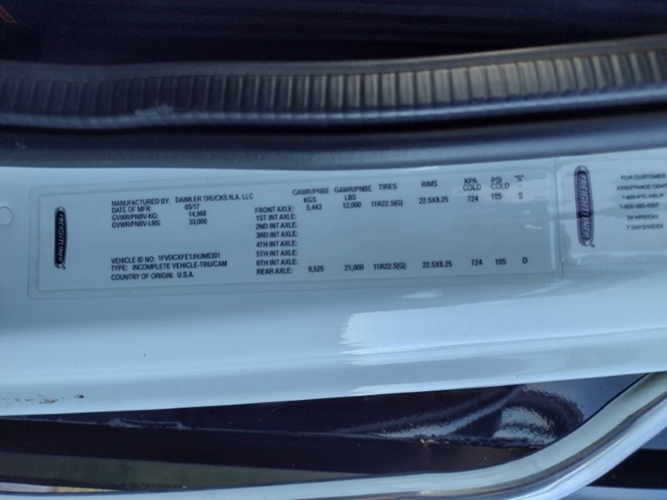 freightliner-m2-106-image-6