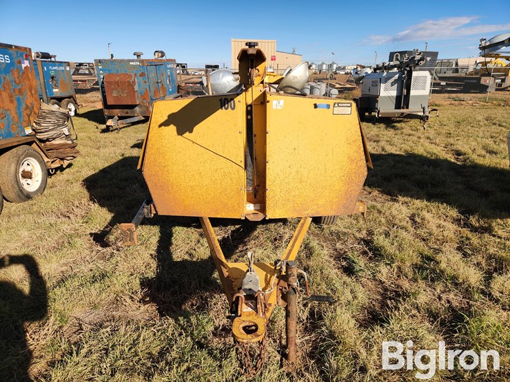 allmand-bros-maxi-lite-image-2