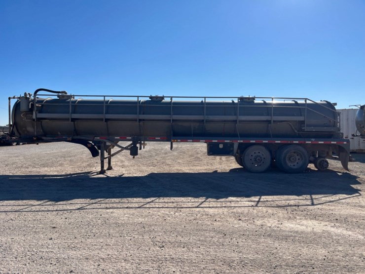 2012-galyean-vacuum-image-8