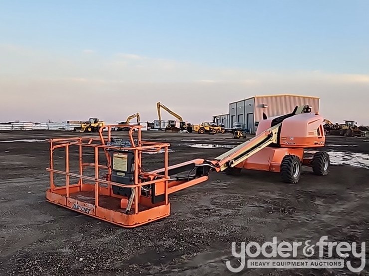2018-jlg-460sj-image-1