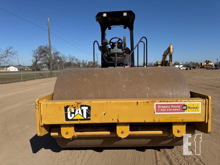 caterpillar-cs54b-image-7