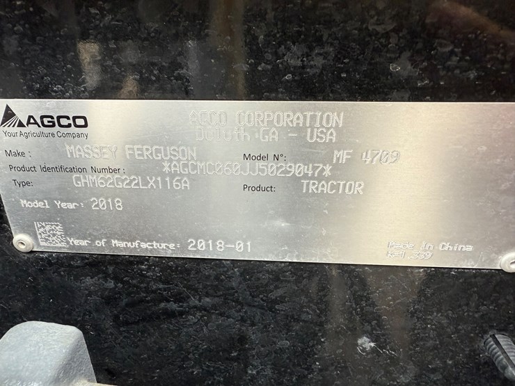 massey-ferguson-4709-image-64