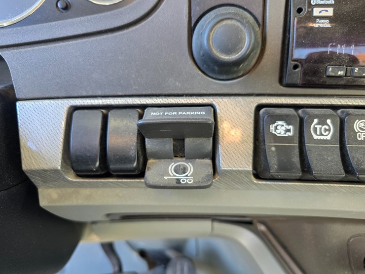 kenworth-t880-image-92