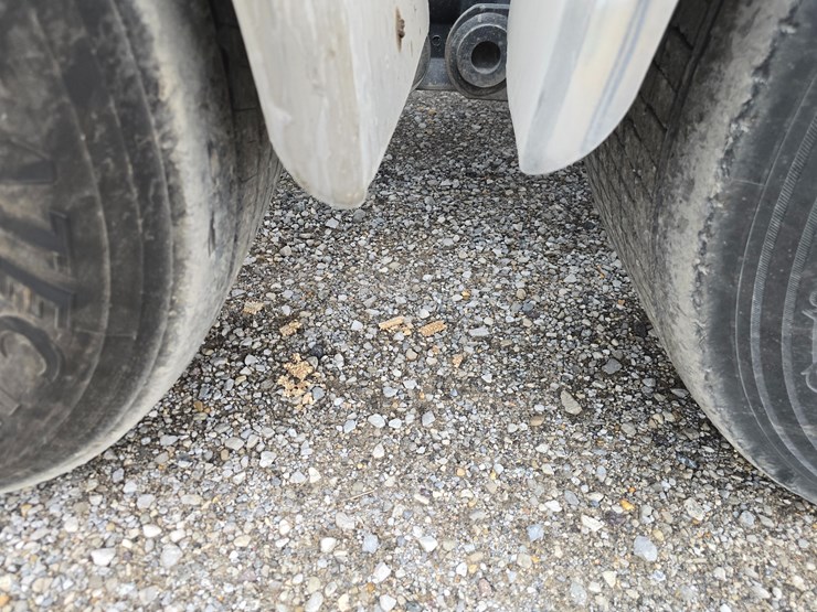 kenworth-t800-image-78