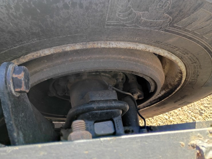 freightliner-cascadia-125-image-82