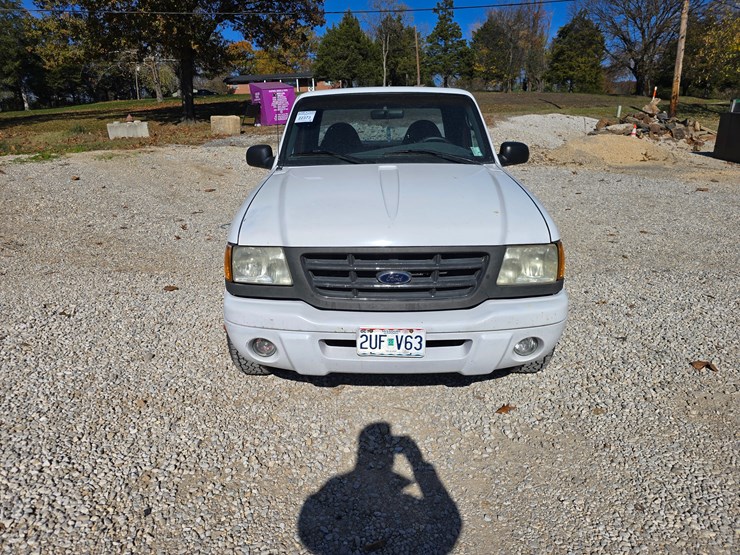 ford-ranger-image-26