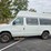#21246-•-2007-ford-econoline-wagon-van-image-4