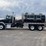 2001-kenworth-t800-image-8