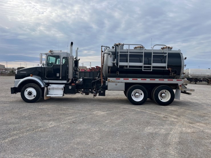 2001-kenworth-t800-image-8