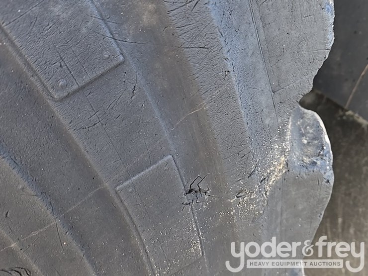 2020-komatsu-wa270-8-image-18