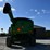 john-deere-s780-image-6
