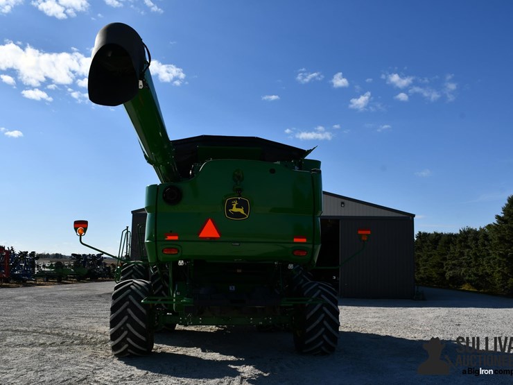 john-deere-s780-image-6