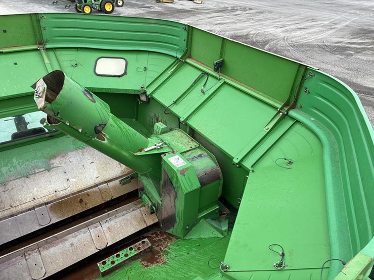 #78223-•-2009-jd-9870-#h09870s731146-image-95