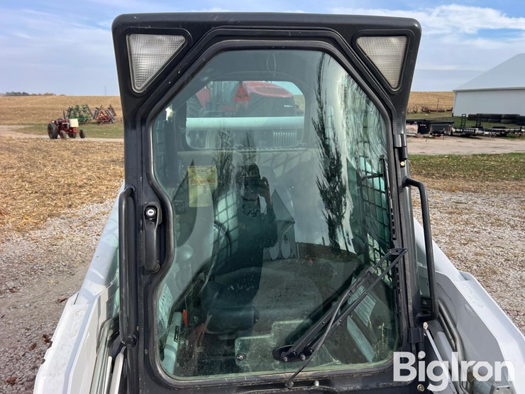 2012-bobcat-s185-image-17