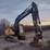 volvo-ec160b-lc-image-47