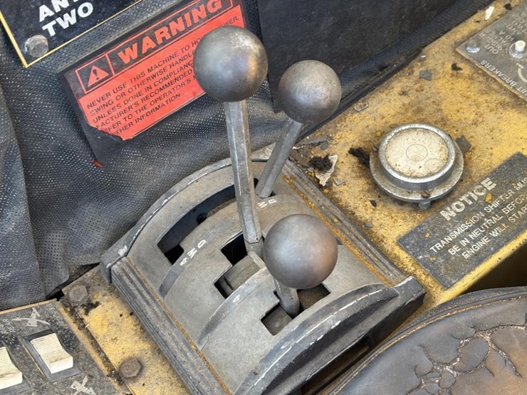 1987-lorain-lcd150-image-31